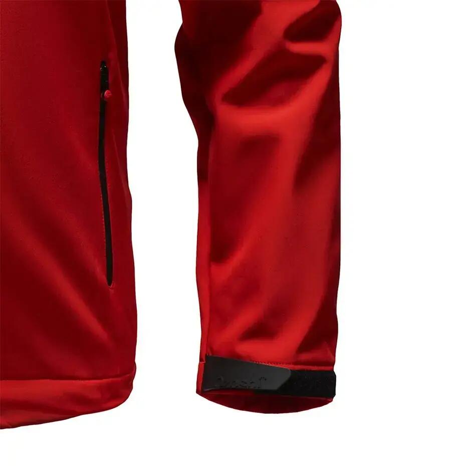 Jacheta Ozoshi Kazaiuki Softshell pentru barbati, M 5/6