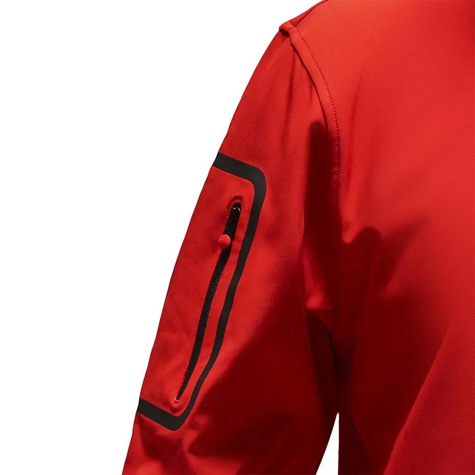 Jacheta Ozoshi Kazaiuki Softshell pentru barbati, M 4/6