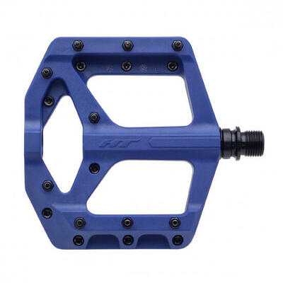 Ht supreme-c platte mtb-pedalen