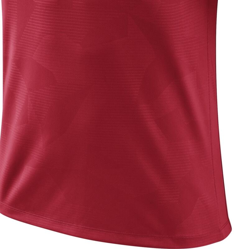 Tricou Nike Dry Challenge 2 pentru barbati, S