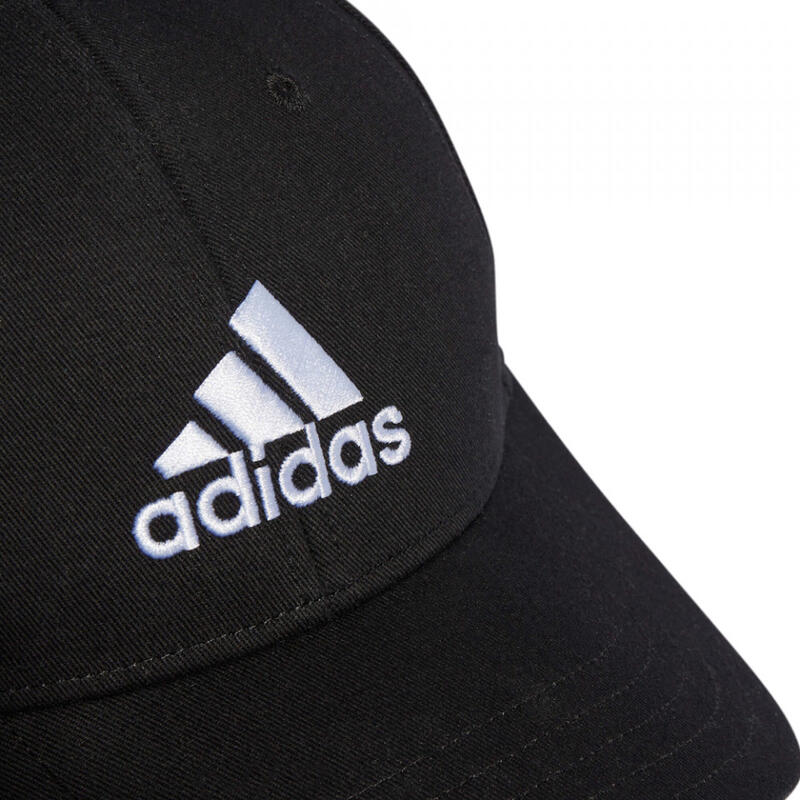 Sapca Adidas Baseball Twill