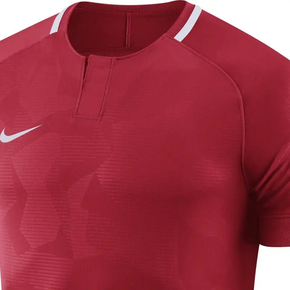 Tricou Nike Dry Challenge 2 pentru barbati, S 3/7