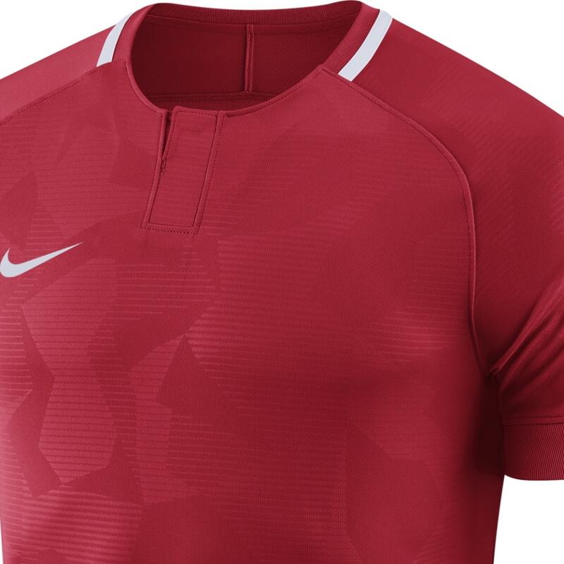 Tricou Nike Dry Challenge 2 pentru barbati, S