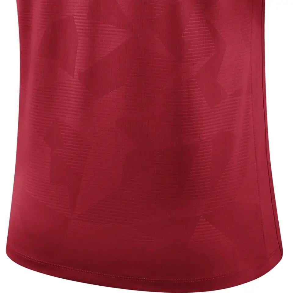 Tricou Nike Dry Challenge 2 pentru barbati, S 6/7