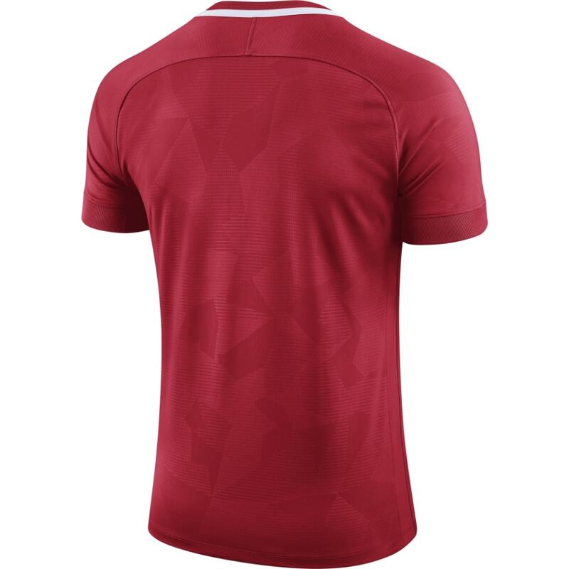 Tricou Nike Dry Challenge 2 pentru barbati, S