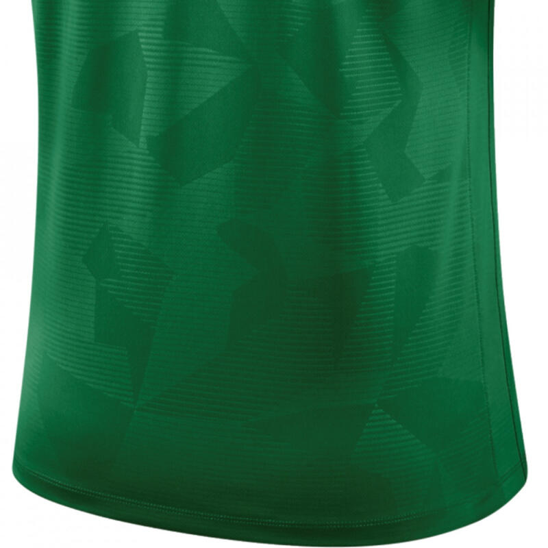 Tricou Nike Dry Challenge 2 pentru barbati, M