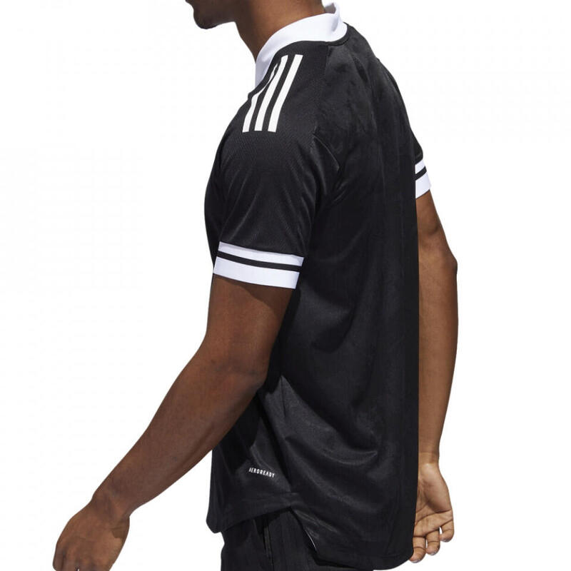 Tricou Adidas Condivo 20 pentru barbati, S