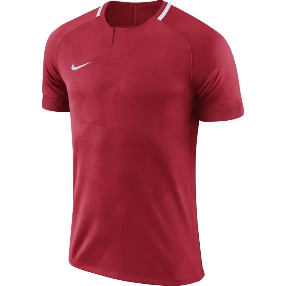 Tricou Nike Dry Challenge 2 pentru barbati, S 1/7
