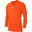 Bluza Nike Dry Park First Layer pentru barbati, XL