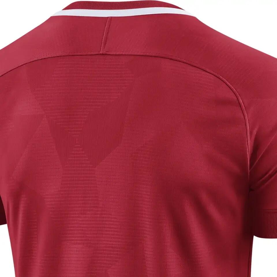Tricou Nike Dry Challenge 2 pentru barbati, S 5/7