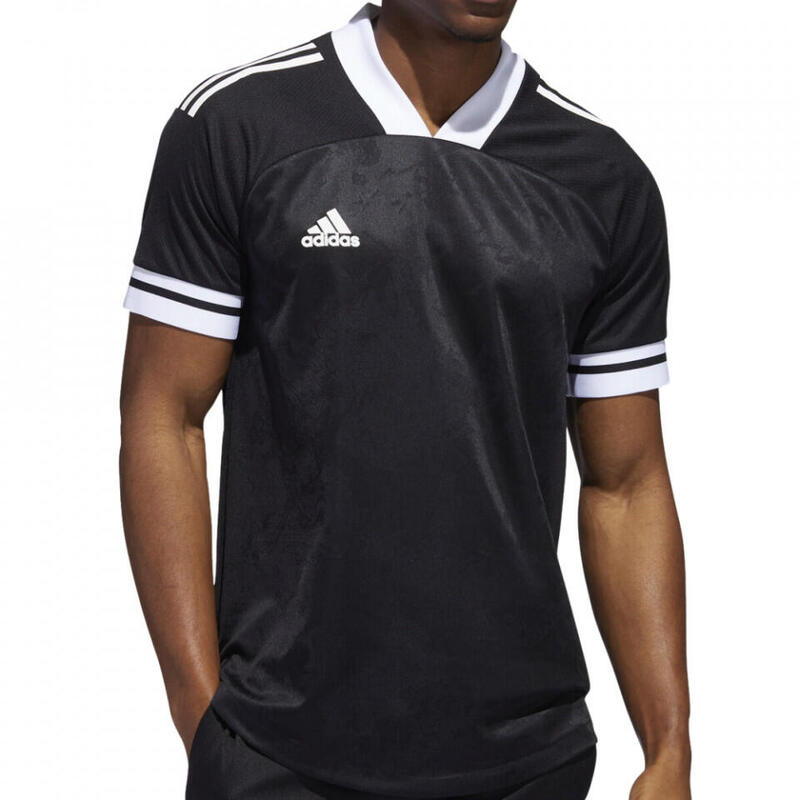 Tricou Adidas Condivo 20 pentru barbati, S