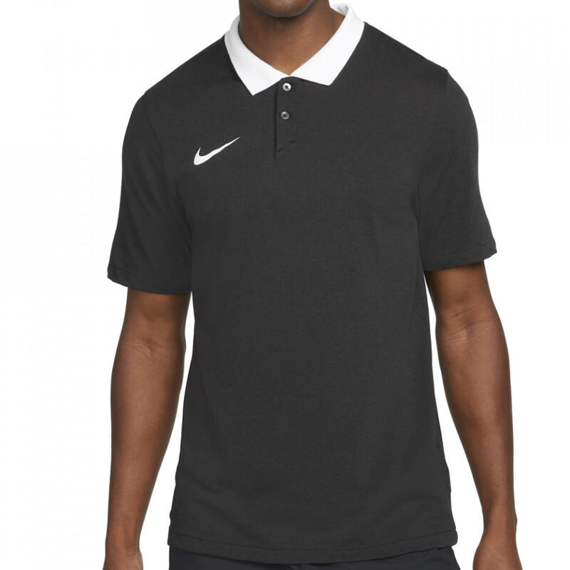 Tricou Nike Dri-FIT Park 20 Polo pentru barbati, L