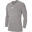 Bluza Nike Dry Park First Layer pentru barbati, L