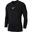 Bluza Nike Dry Park First Layer pentru barbati, M