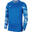 Bluza portar Nike Dry Park IV pentru barbati, M