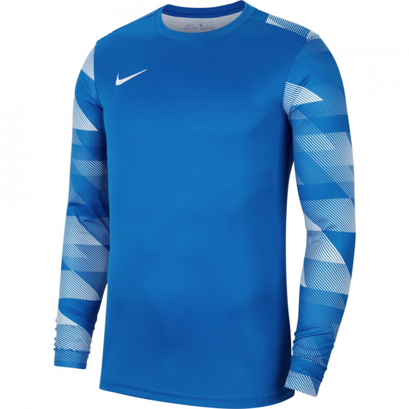 Bluza portar Nike Dry Park IV pentru barbati, M