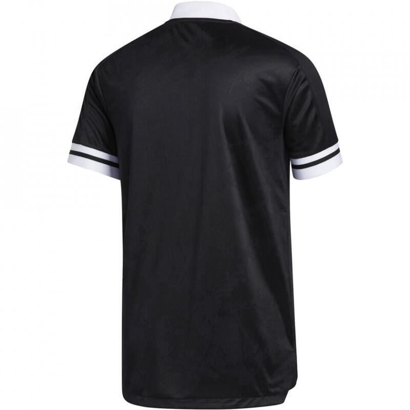 Tricou Adidas Condivo 20 pentru barbati, S