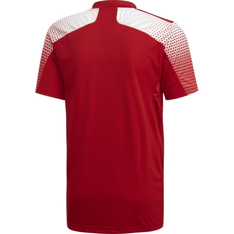 Tricou Adidas Regista 20 pentru barbati, M