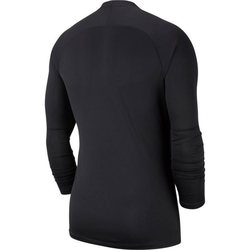 Bluza Nike Dry Park First Layer pentru barbati, M