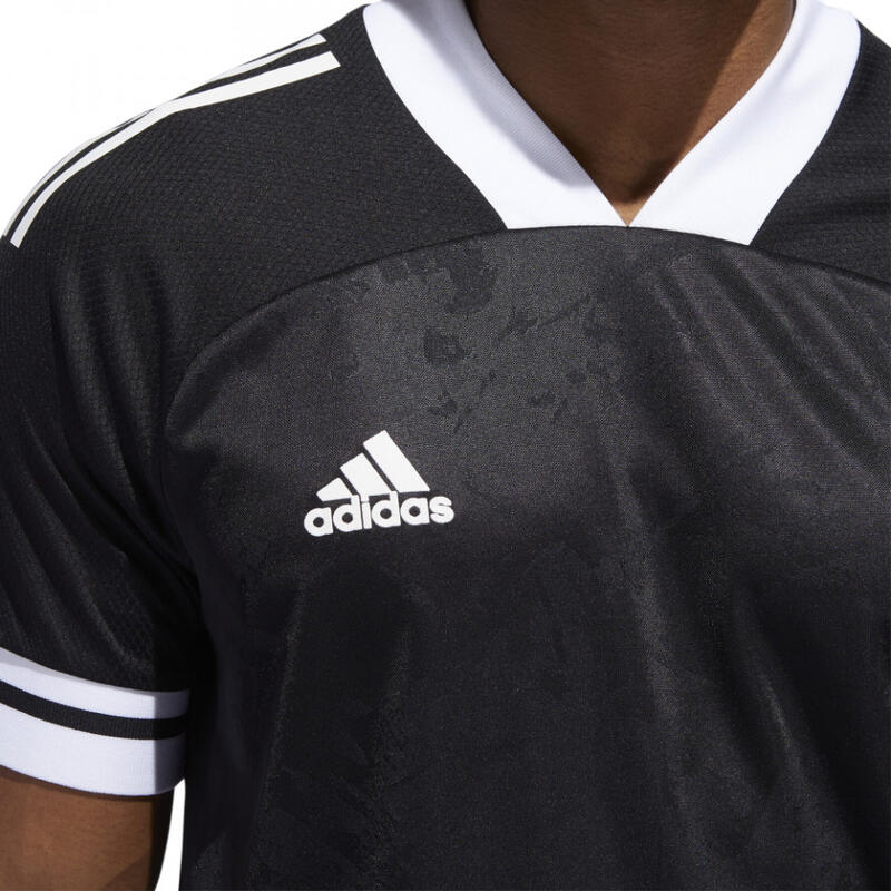 Tricou Adidas Condivo 20 pentru barbati, S