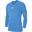 Bluza Nike Dry Park First Layer pentru barbati, S