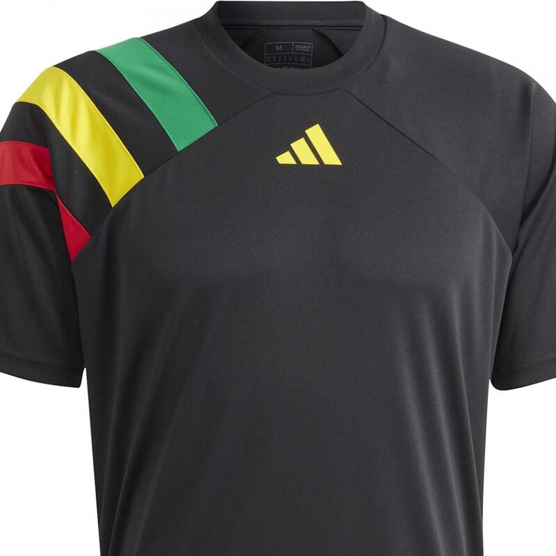 Tricou Adidas Fortore 23 pentru barbati, L