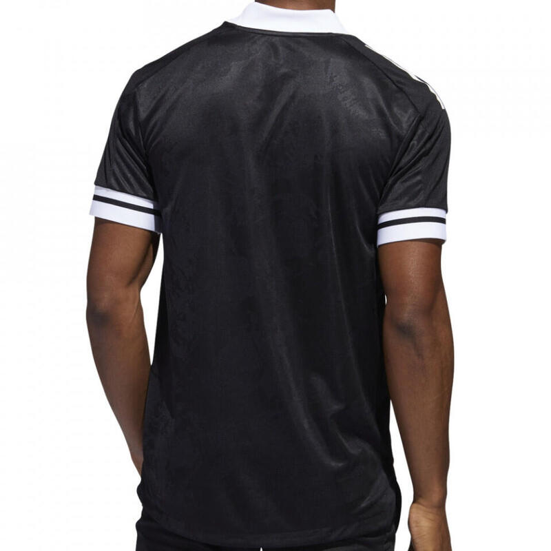 Tricou Adidas Condivo 20 pentru barbati, S