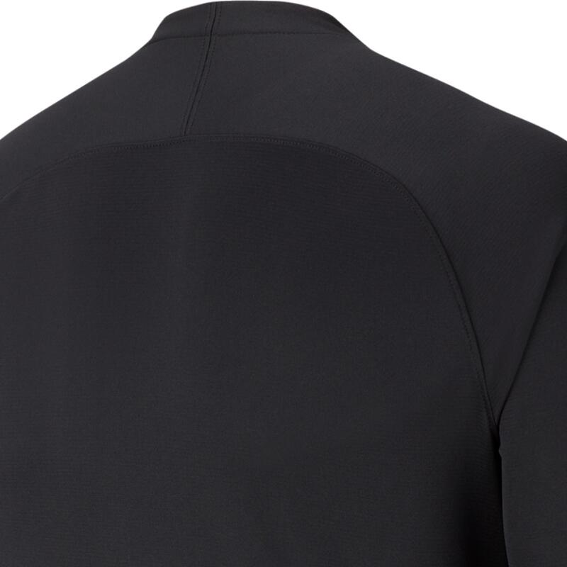 Bluza Nike Dry Park First Layer pentru barbati, M