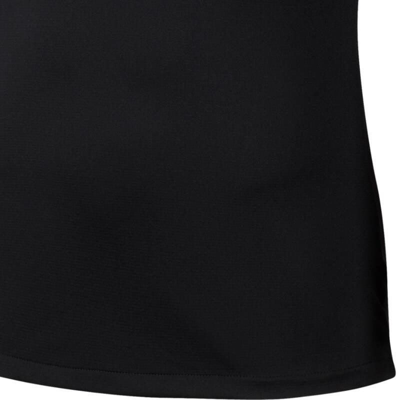 Bluza Nike Dry Park First Layer pentru barbati, M