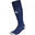 Jambiere Adidas Milano 23, 31-33