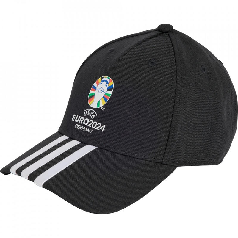 Sapca Adidas EURO 2024