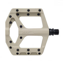 Pédales plates VTT HT Supreme-C