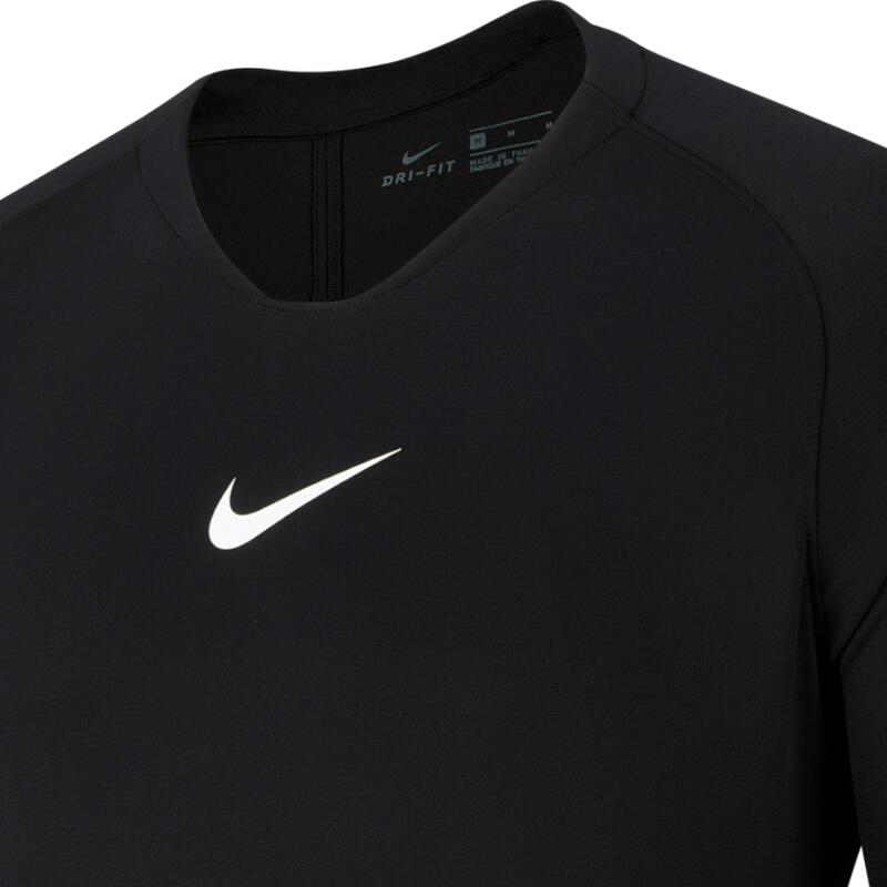 Bluza Nike Dry Park First Layer pentru barbati, M
