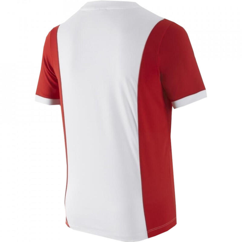 Tricou Nike Park Derby pentru barbati, S