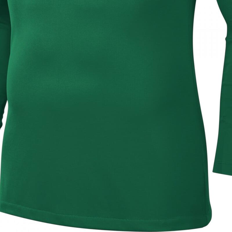 Bluza Nike Dry Park First Layer pentru barbati, M