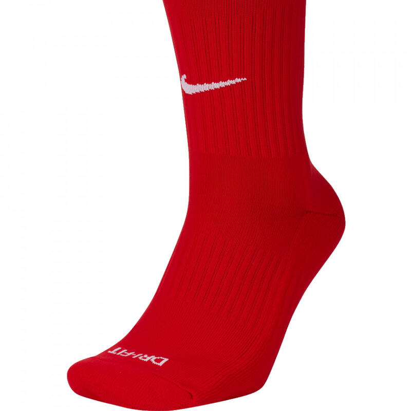 Jambiere Nike Classic 2, 42-46
