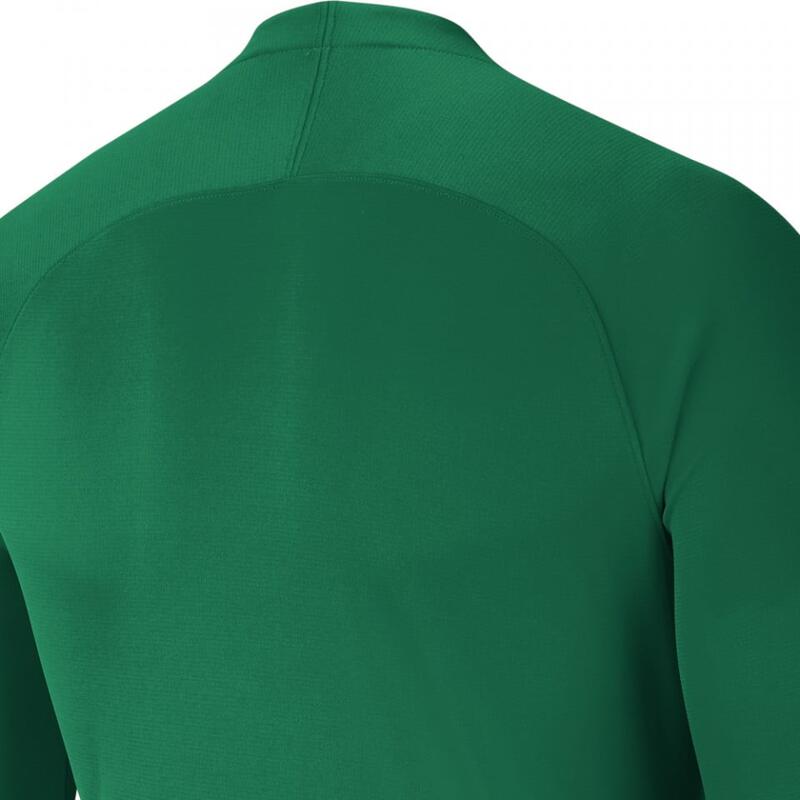 Bluza Nike Dry Park First Layer pentru barbati, M