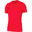 Tricou Nike Dry Park VII pentru barbati, XL