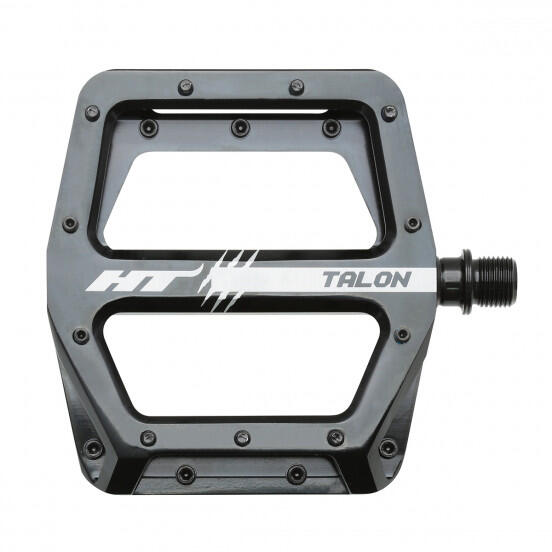 HT COMPONENTS picture