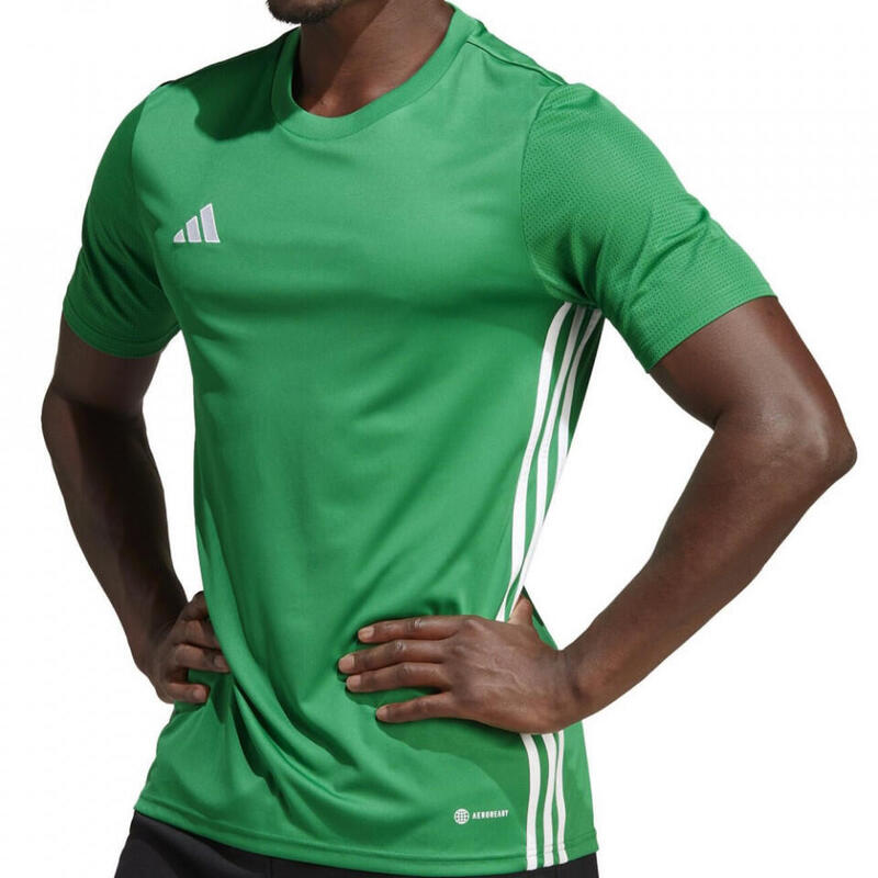 71b63348-93ca-413a-a2e1-b89550a2490f_c9