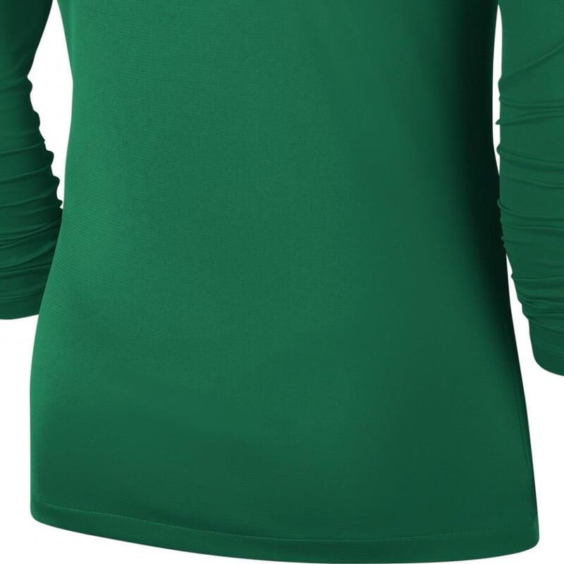 Bluza Nike Dry Park First Layer pentru barbati, M