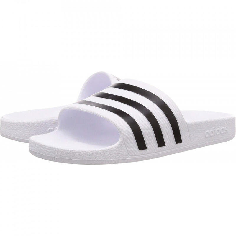 79c3b91f-0165-4226-88d0-3f2be1e526ef_c4c1