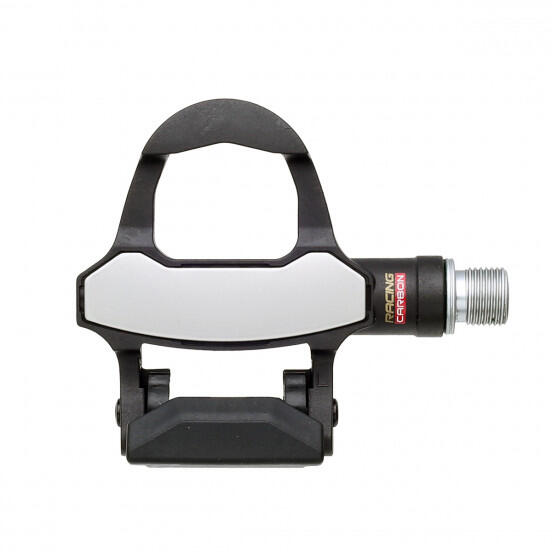 10865 Pedal Clipless para Carretera y CRI 2/2