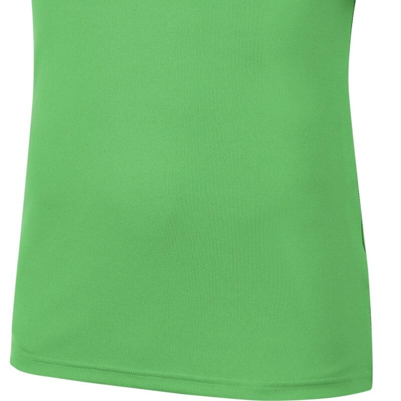 Tricou Nike Dri-FIT Academy 21 Polo pentru barbati, S