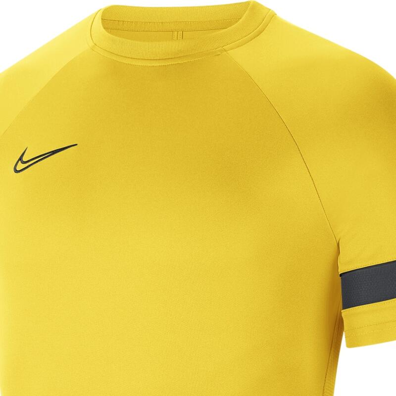 Tricou Nike Dri-FIT Academy 21 pentru barbati, 2XL