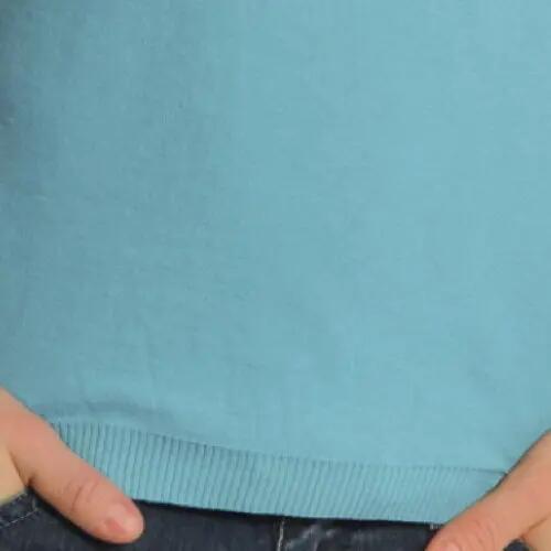 Tricou Freesoul Knitted pentru barbati, S 5/6