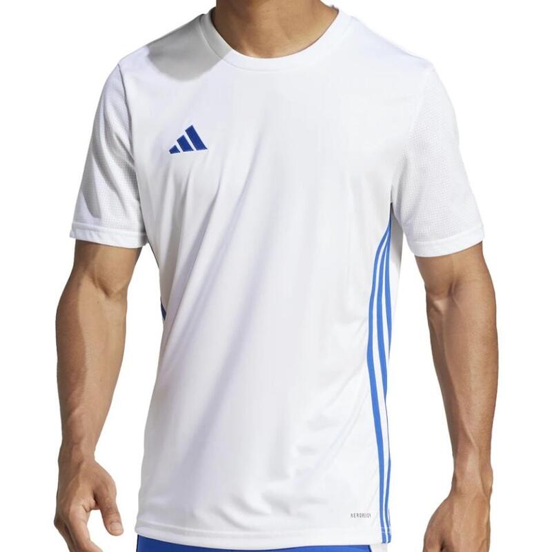 49b2696d-9e0a-4965-a5e6-531f1f6c1fad_c4c5