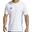 Tricou Adidas Tabela 23 pentru barbati, L