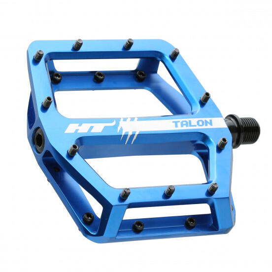 HT Components Pedale AN71 Talon 2/2