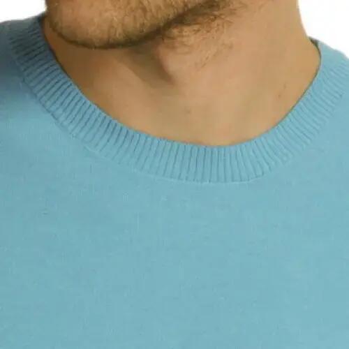 Tricou Freesoul Knitted pentru barbati, S 4/6